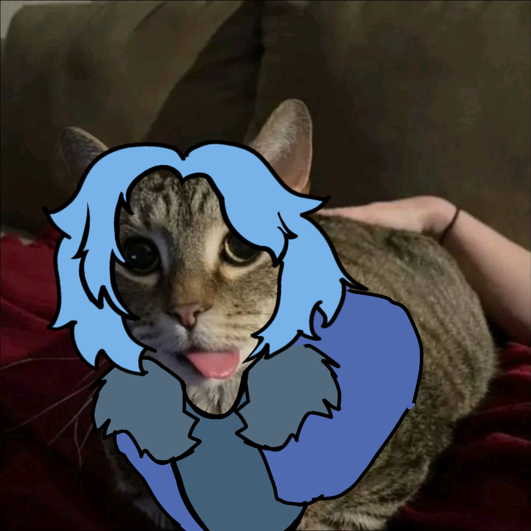 Ankush Gato