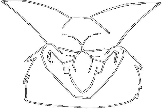 Hypno Character