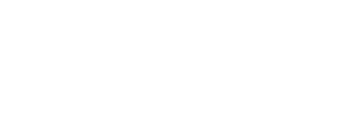 Credits