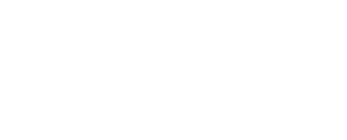 Options