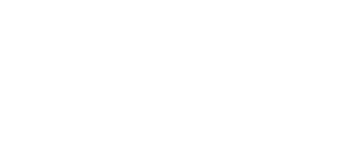 Freeplay