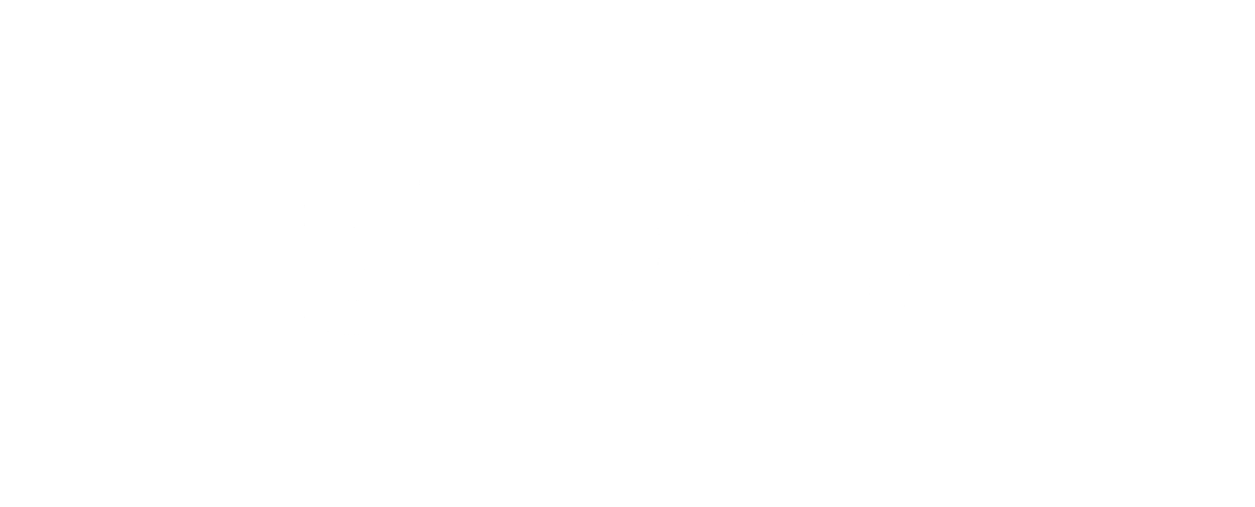 Story Mode