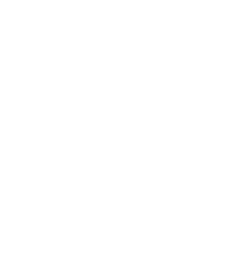 Gameboy