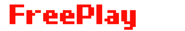Ir a Freeplay