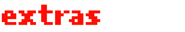 Ir a Extras