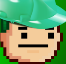 Colaboración con AbelitoWorkshop