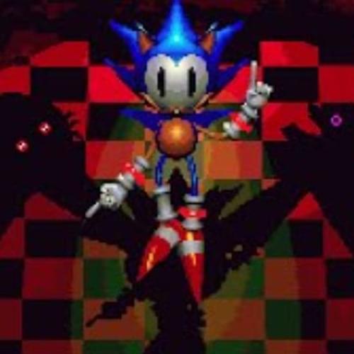 Trinity encore Coming Soon